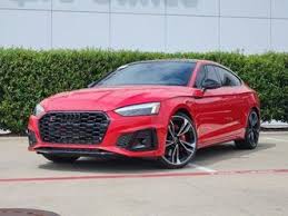 Image result for Tango Red 2023 A5