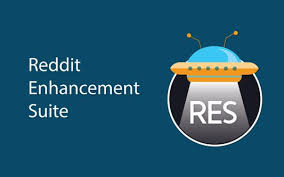 They have the best pest control products and supplies to help people get rid of insects and pest all on their own. Reddit Enhancement Suite Get This Extension For Firefox En Us
