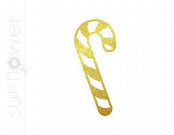 Pin On Cut File Art