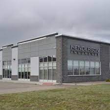 Henderson insurance services, la verne. Henderson Insurance Insurance 807 Thatcher Drive E Moose Jaw Sk Phone Number Yelp