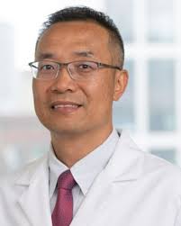 2025 RSS Annual Meeting