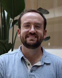 CU Anschutz Psychiatry Resident Profiles