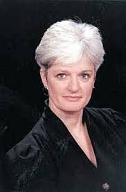 Brad Kliewer's Instagram, Twitter & Facebook