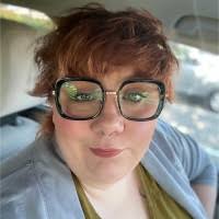 20+ "Sarah Putney" profiles