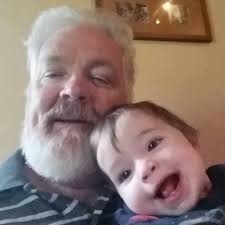 Midnight Christmas Mass in Belconnen Area?