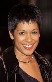 49 Kim Vithana Stock Pictures, Editorial Images and Stock Photos