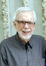 Anthony Cass's Instagram, Twitter & Facebook