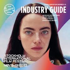 sthlmfilmfest_industryguide2023-14-nov