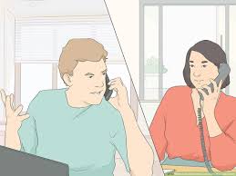 نتیجه جستجوی لغت [irate] در گوگل