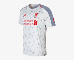 Jersey, liverpool fc, futbolcu png görüntüleri mi arıyorsunuz? Liverpool Fc Kids 3rd Jersey Liverpool Jersey 600x600 Png Download Pngkit