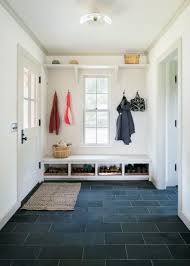 Neither Snow Nor Rain Nor Sleety Nights Can Keep Us From Living Our Busy Lives But That Doesn T Mean Our Entr Mudroom Decor Mudroom Entryway Farmhouse Mudroom What is meaning of foyer in hindi? mudroom decor