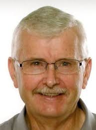 Obituary information for Albert Edward Loveless