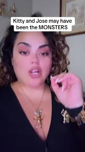 Jose Calling His Mom in Monsters