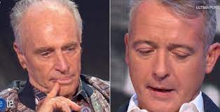 View all edoardo vianello movies. Edoardo Vianello E La Tragedia Della Morte Della Figlia Susanna A Io E Te Oggi
