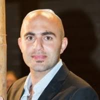 Matan Evrany Email & Phone Number