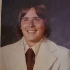 John Dean Teegarden Obituary November 27, 2022