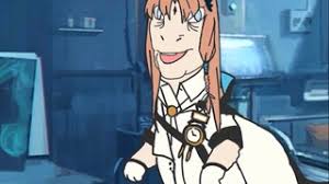 Yee↑ Yee↑ Im↓ A↑ Yee↓