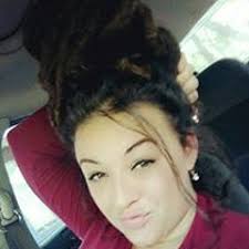 Listen to 4rm Da Bukk by BukkBoi in slide playlist online for free