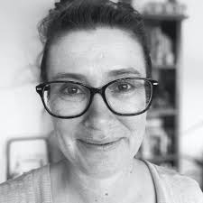 Vale Juliana 'Julz' Bacmaga ~ Obituary and Memorial to take place in  September