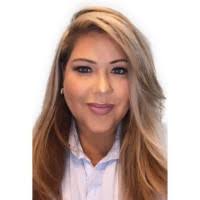 Rachel Espinoza - Coldwell Banker | LinkedIn
