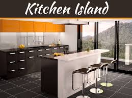 Shop these bar stools in metal, wood and all different colors. Important Points To Consider While Choosing Kitchen Island Benches My Decorative
