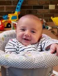 Wyatt Richard O'Connell Obituary September 23, 2020