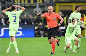 SPORT - News update