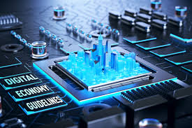 Insearn is an investment platform that was recently launched in the likes of insme, getapp and others. Union Of Arab Banks Union Of Arab Chambers And Insme Issue Digital Economy Guidelines With Gcel To Reenergize The Banking Industry And Jump Start The Global Economy Business Wire