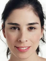 Сара Сильверман