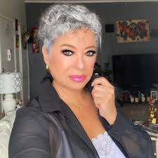 Ricardo Montaner added a new photo — in...