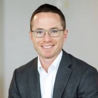 800+ "Janovský" profiles