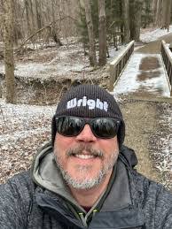 Arthur Healan's Instagram, Twitter & Facebook