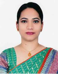 Bangladesh Eye Hospital