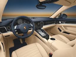 For Car Interior Accessories Auto Accessories Call Us On This Number 718 932 4900 Porsche Panamera Porsche Panamera Turbo Porsche Convertible