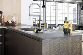 Epingle Sur Cuisines Darty