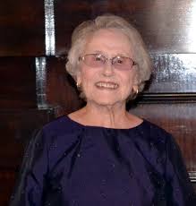 Mireille Holland Obituary