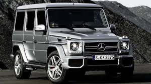 Truecar has over 377,391 listings nationwide, updated daily. Mercedes Benz G63 Amg Gelandewagen Jeep Suv Wallpapers Hi Mercedes Benz India Mercedes Benz G Class Mercedes G Class Suv