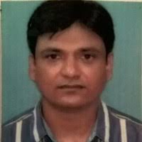 20+ "Dhruv Paul" profiles