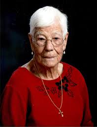 Maria Pereira Obituary