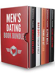 The child lay on the bed, its eyes shut, flushed and sweating, breathing in short, whistling gasps. Men S Dating Book Bundle Flirt Like A Pro Become An Irresistible Bad Boy And Get Laid Like Genghis Khan Dating Advice For Men To Attract Women English Edition Ebook Mann Dominic