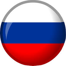 Russia flag png, free png image, flags image category: Download Russia Flag Image Free Download Png Hd Hq Png Image Freepngimg