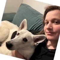 300+ "Bôrik" profiles