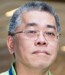 高嘉鴻醫師學術論文- 中國醫藥大學附設醫院