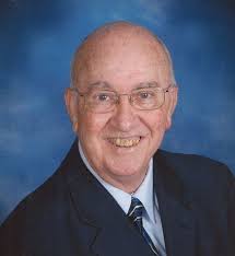 Earl Hendrix Obituary (1938