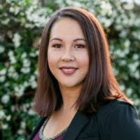 Erica Covington's Instagram, Twitter & Facebook