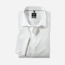 Need to translate chemise de soirée from french? Chemise De Mariage Olymp No Six Soiree Super Slim Urban Kent Beige Clair 04916520