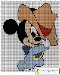 Daily sale items updated daily. Mickey And Friends Cross Stitch Patterns Vtwctr