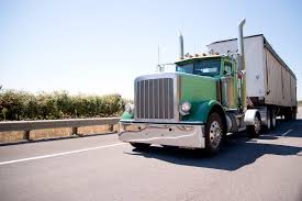 Forums > good & bad trucking companies > questions from new drivers >. What Is A Private Motor Carrier Truck Insurance Quotes
