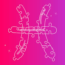 He asks you lots of personal questions one of the reasons it can be so difficult to tell whether or not a cancer man is flirting with you is because he does it in subtle ways. How To Flirt With Any Guy Or Girl Based On Zodiac Sign