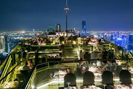 Kuala lumpur is the capital of malaysia and home to a beautiful and vibrant skyline. 50 Best Rooftops Bars In The World 2021 Tourscanner Best Rooftop Bars Rooftop Bar Banyan Tree
